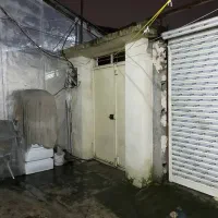 رهن و اجاره خانه ویلایی در لاهیجان|اجارهٔ خانه و ویلا|لاهیجان, بازکیاگوراب|دیوار