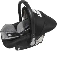 کریر مامی بگ