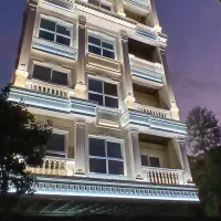 نیروی کار برای سنگ کاری