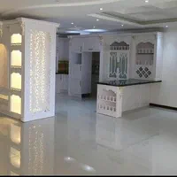 دکوراسیون داخلی + کابینت آشپزخانه اقساطی|مصالح و تجهیزات ساختمان|اصفهان, ملک‌شهر|دیوار
