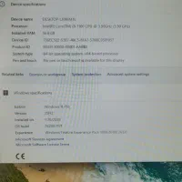 کیس مناسب همه کاری رم ۱۶ d4