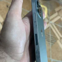 گوشی آیفون ۱۳پرو