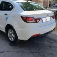 شاهینGcvtاتوماتیک مدل 1403 نقدو اقساط|خودرو سواری و وانت|تهران, دردشت|دیوار