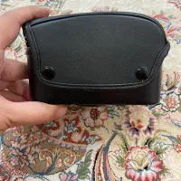 دوربین عکاسی سالم نو