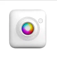 پرینتر حرارتی مدل x3 آکبند