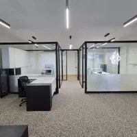 105مترسنداداری-تابلو-خور-اصلی-سعادت-آباد