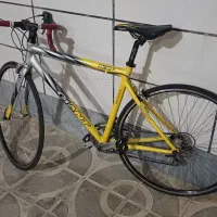 دوچرخه کورسی جاینت