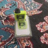 ویپ شارژی|زیورآلات و اکسسوری|کوهدشت, |دیوار