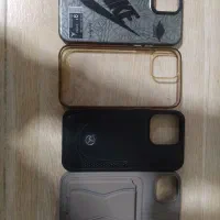 کاور ۱۴ نرمال،۱۳پرو،۱۲نرمال.