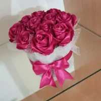 گل کادویی|گل مصنوعی|اردبیل, |دیوار