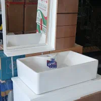 ۶۰در۳۷ ضدآب دیواری