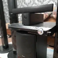 سینما خانگی سونی بیسیم وایرلس مدلFX900w|سیستم صوتی خانگی|تهران, جیحون|دیوار