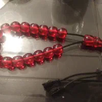 تسبیح سندلوس