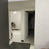 آپارتمان 90متر/در حد کلید نخورده /فول امکانات|اجارهٔ آپارتمان|کرج, شهرک احمدیه|دیوار