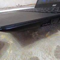 لپ تاپ acer مدل P 257 M|رایانه همراه|سنندج, |دیوار