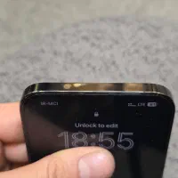 آیفون ۱۳ پرومکس|موبایل|قشم, |دیوار