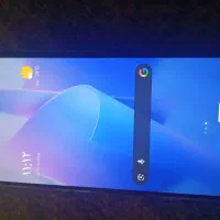 Redmi note 11 pro|موبایل|پاوه, |دیوار