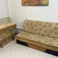 مبل|مبلمان خانگی و میز عسلی|گنبد کاووس, |دیوار