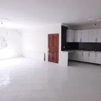 مدائن شمالی/۹۲ متر دو خواب/فول/تاپ لوکیشن|فروش آپارتمان|تهران, مدائن|دیوار