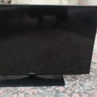 تلویزیون سامسونگ اصل