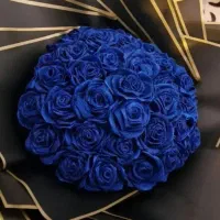 هدیه 300تومنی