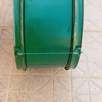 طبل 60 سانتی|درام و پرکاشن|بروجرد, |دیوار