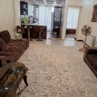 ۶۴متر/فول امکانات/تک واحد/دهم فروردین گلنما|فروش آپارتمان|تهران, دهم فروردین|دیوار