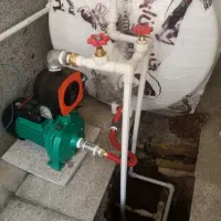 لولهبازکن(رفعنمزدگیبدونخرابی نشتیابی/تاسیسات|خدمات پیشه و مهارت|مشهد, وکیلآباد|دیوار