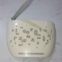 مودم وایفای tp-link