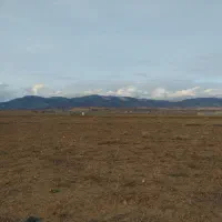 زمین در بیلوردی اقساطی