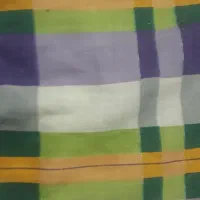 چادر خودرو