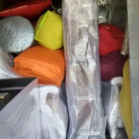 باربری کرج .عظیمه حمل اثاث منزلمهرشهر.هشتگرد.|خدمات حمل و نقل|کرج, فاز ۵ مهرشهر|دیوار