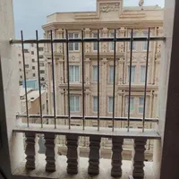 نرده استیل و حفاظ پشت پنجره|خدمات پیشه و مهارت|اسلامشهر, مطهری|دیوار