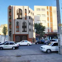 کاغذ دیواری ارزان،کفپوش ارزان،نمای ارزان،طراحی|مصالح و تجهیزات ساختمان|کرمانشاه, |دیوار