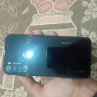 نوت8درحدخشک معاوضه باموتورهندا