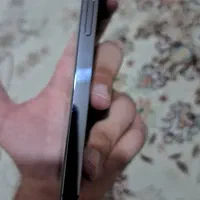 13 Pro|موبایل|کرج, عظیمیه|دیوار