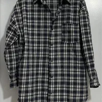 تعدای لباس تابستونی و پاییزه|لباس|ساوه, |دیوار