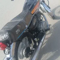 94مزایده|موتورسیکلت|بانه, |دیوار