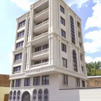 فروش آپارتمان وام دار مهرشهر|فروش آپارتمان|اهواز, مهرشهر|دیوار