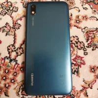 گوشی هواوی مدلY5|موبایل|تهران, فلاح|دیوار