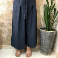 تولیدی شلوار محمودی