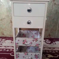 جا سیب زمینی و پیاز