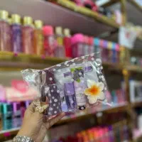 لوازم آرایشی  و بهداشتی ۷۹|آرایشی، بهداشتی، درمانی|گرگان, |دیوار