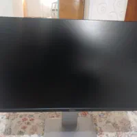 مانیتور DELL P2419H