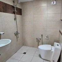 اجاره روزانه/ماهانه مبله،سوییت جلفا.جناح.فندق|اجارهٔ کوتاهمدت آپارتمان و سوئیت|اصفهان, جلفا|دیوار