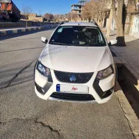 کوییک ۱۴۰۳|خودرو سواری و وانت|شهرکرد, |دیوار