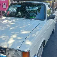 حمل بار به تمام نقاط شهری و بیرون شهر
