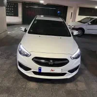 شاهین G دنده/نقد و اقساط/وام روی خودرو