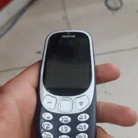 نوکیا ۳۳۱۰