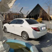 دنا پلاس 1402